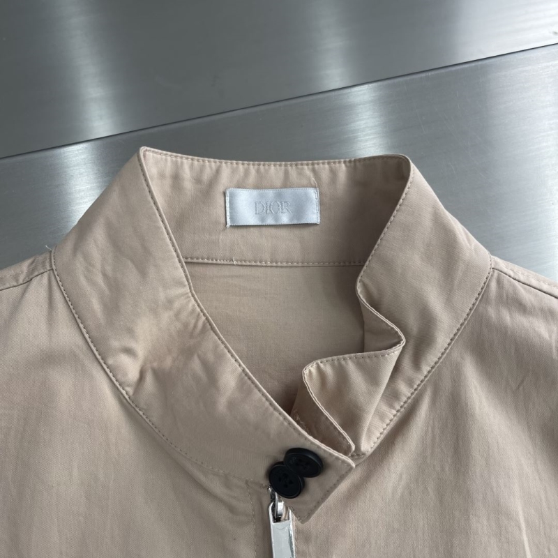 chr1st1an D10r outwear